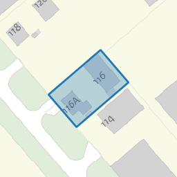 Perceel LLS00-N-1095