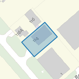 Perceel LLS00-N-1096