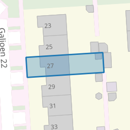 Perceel LLS00-N-1100