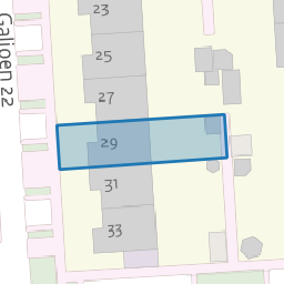 Perceel LLS00-N-1101