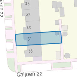 Perceel LLS00-N-1102