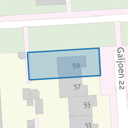 Perceel LLS00-N-1104