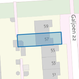 Perceel LLS00-N-1105