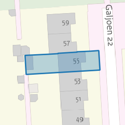 Perceel LLS00-N-1106
