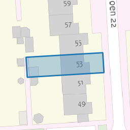 Perceel LLS00-N-1107