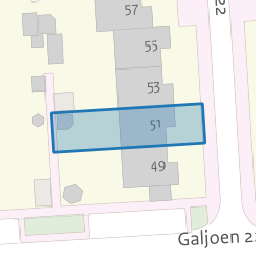 Perceel LLS00-N-1108