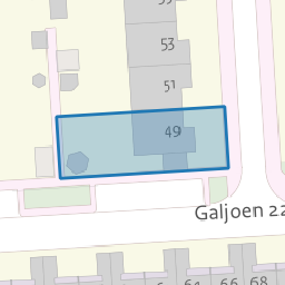 Perceel LLS00-N-1109