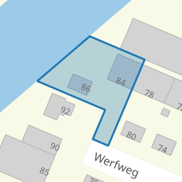 Perceel LLS00-N-1117