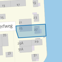 Perceel LLS00-N-1122