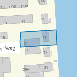 Perceel LLS00-N-1123