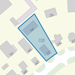 Perceel LLS00-N-1138