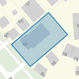 Perceel LLS00-N-1141