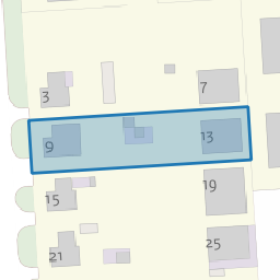 Perceel LLS00-N-1144