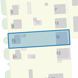 Perceel LLS00-N-1145
