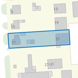 Perceel LLS00-N-1146