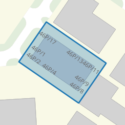 Perceel LLS00-N-1150