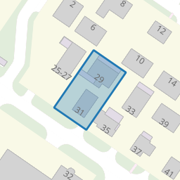 Perceel LLS00-N-1151