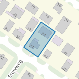 Perceel LLS00-N-1153