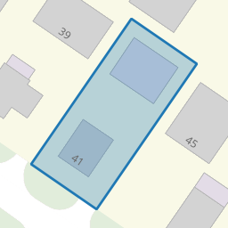 Perceel LLS00-N-1154