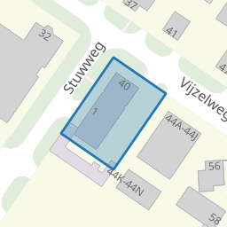 Perceel LLS00-N-1155