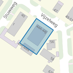 Perceel LLS00-N-1156