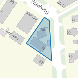 Perceel LLS00-N-1157