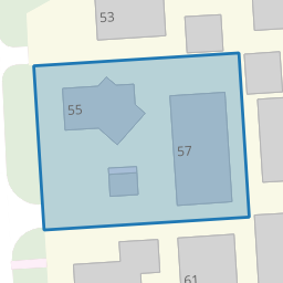 Perceel LLS00-N-1158
