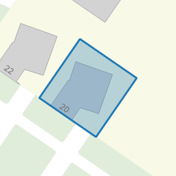 Perceel LLS00-N-1161