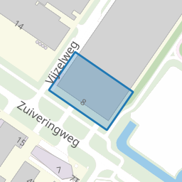 Perceel LLS00-N-1163