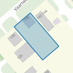 Perceel LLS00-N-1166