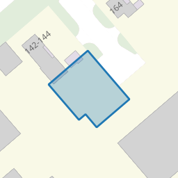 Perceel LLS00-N-1167