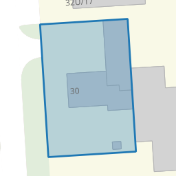 Perceel LLS00-N-1168
