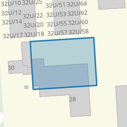 Perceel LLS00-N-1169