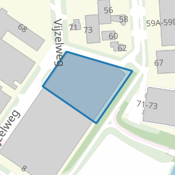 Perceel LLS00-N-1170