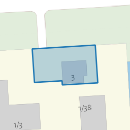 Perceel LLS00-N-1176