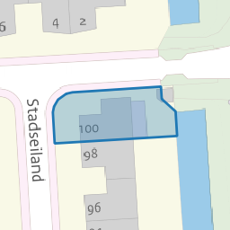 Perceel LLS00-N-1180