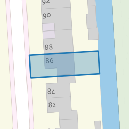 Perceel LLS00-N-1187