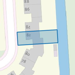 Perceel LLS00-N-1189