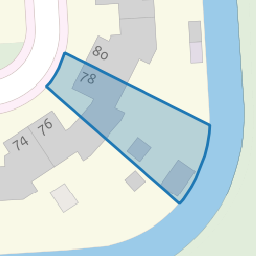 Perceel LLS00-N-1191