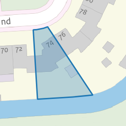 Perceel LLS00-N-1193