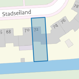 Perceel LLS00-N-1194