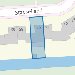 Perceel LLS00-N-1195