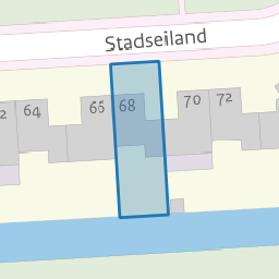 Perceel LLS00-N-1196