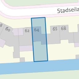 Perceel LLS00-N-1198