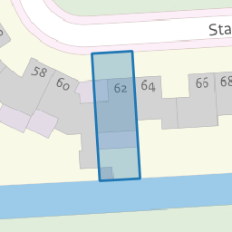 Perceel LLS00-N-1199