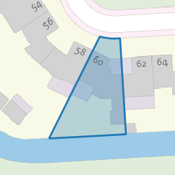 Perceel LLS00-N-1200