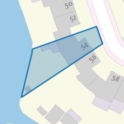 Perceel LLS00-N-1203