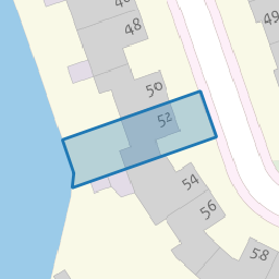 Perceel LLS00-N-1204