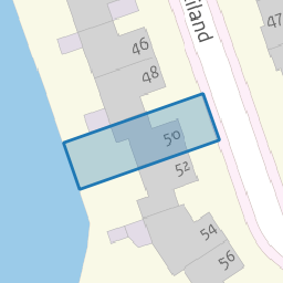 Perceel LLS00-N-1205