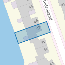 Perceel LLS00-N-1206